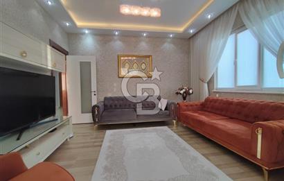 CB'DEN AKDO CİVARI VADİ MH.DE HARİKA KONUMDA LÜKS SATILIK 5+1