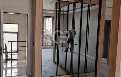 AYYILDIZ'DA SİTE İÇERİSİNDE ULTRA LÜKS YAPILI 4+1 MÜSTAKİL VİLLA