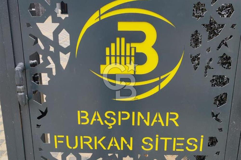 AYYILDIZ'DA SİTE İÇERİSİNDE ULTRA LÜKS YAPILI 4+1 MÜSTAKİL VİLLA