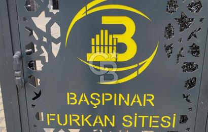 AYYILDIZ'DA SİTE İÇERİSİNDE ULTRA LÜKS YAPILI 4+1 MÜSTAKİL VİLLA