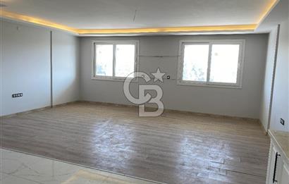SEFERİHİSAR’DA SATILIK SİTE İÇİ HAVUZLU LÜX DUBLEKS DAİRE – 4 MUHTEŞEM GÜZELLİK BİR ARADA