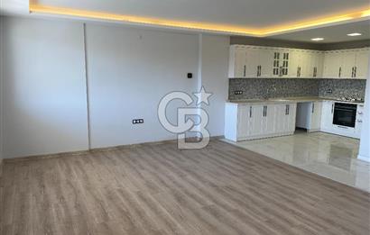 SEFERİHİSAR’DA SATILIK SİTE İÇİ HAVUZLU LÜX DUBLEKS DAİRE – 4 MUHTEŞEM GÜZELLİK BİR ARADA