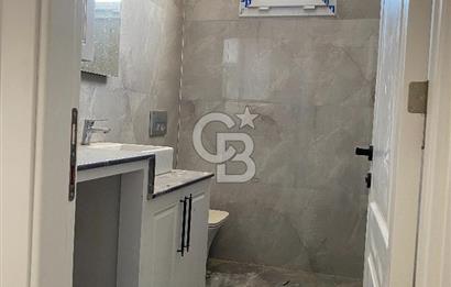 SEFERİHİSAR’DA SATILIK SİTE İÇİ HAVUZLU LÜX DUBLEKS DAİRE – 4 MUHTEŞEM GÜZELLİK BİR ARADA