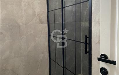 SEFERİHİSAR’DA SATILIK SİTE İÇİ HAVUZLU LÜX DUBLEKS DAİRE – 4 MUHTEŞEM GÜZELLİK BİR ARADA