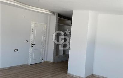 SEFERİHİSAR’DA SATILIK SİTE İÇİ HAVUZLU LÜX DUBLEKS DAİRE – 4 MUHTEŞEM GÜZELLİK BİR ARADA