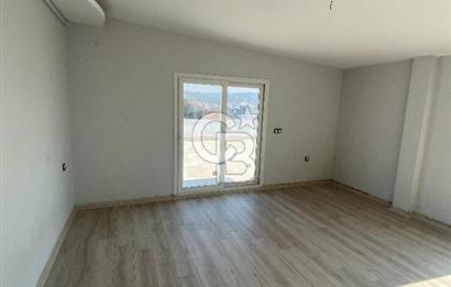 SEFERİHİSAR’DA SATILIK SİTE İÇİ HAVUZLU LÜX DUBLEKS DAİRE – 4 MUHTEŞEM GÜZELLİK BİR ARADA