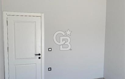 SEFERİHİSAR’DA SATILIK SİTE İÇİ HAVUZLU LÜX DUBLEKS DAİRE – 4 MUHTEŞEM GÜZELLİK BİR ARADA