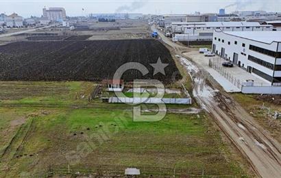 Tekirdağ Ergene Marmaracıkta 418 m2 ticari konut imarlı Satılık