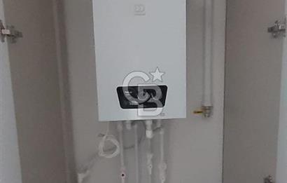 KONAK MİTHATPAŞA CD.ÜZERİNDE DENİZE 100MT 3+1DAİRE SATILIK