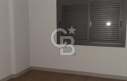 KONAK MİTHATPAŞA CD.ÜZERİNDE DENİZE 100MT 3+1DAİRE SATILIK