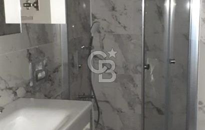KONAK MİTHATPAŞA CD.ÜZERİNDE DENİZE 100MT 3+1DAİRE SATILIK