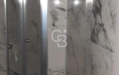 KONAK MİTHATPAŞA CD.ÜZERİNDE DENİZE 100MT 3+1DAİRE SATILIK