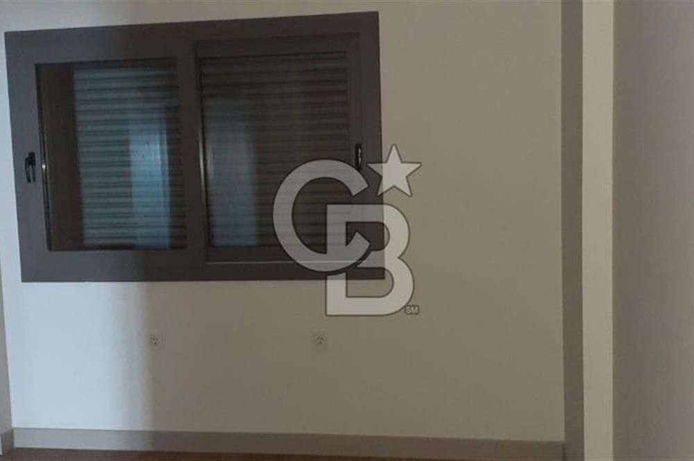 KONAK MİTHATPAŞA CD.ÜZERİNDE DENİZE 100MT 3+1DAİRE SATILIK