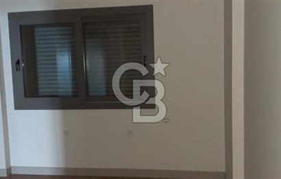 KONAK MİTHATPAŞA CD.ÜZERİNDE DENİZE 100MT 3+1DAİRE SATILIK