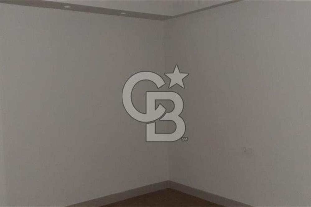 KONAK MİTHATPAŞA CD.ÜZERİNDE DENİZE 100MT 3+1DAİRE SATILIK
