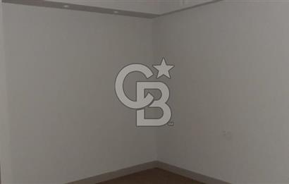 KONAK MİTHATPAŞA CD.ÜZERİNDE DENİZE 100MT 3+1DAİRE SATILIK
