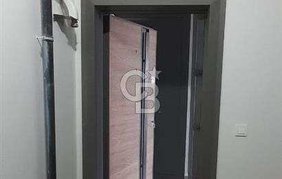 KONAK MİTHATPAŞA CD.ÜZERİNDE DENİZE 100MT 3+1DAİRE SATILIK