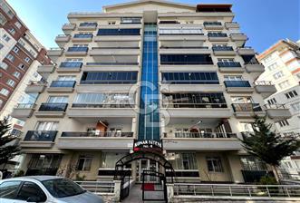 FAHRİKORUTÜRK MAH. GENİŞ 3+1 SATILIK DAİRE