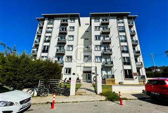 Canakkale Barbaros da Kıracısız Satılık 1+1 Daire