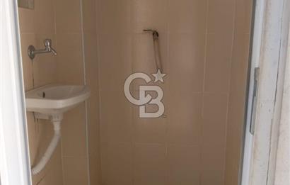 CB CITY DEN ESKİŞEHİR TEKSAN SANAYİ SİTESİNDE KİRALIK DÜKKAN