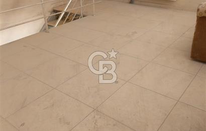 CB CITY DEN ESKİŞEHİR TEKSAN SANAYİ SİTESİNDE KİRALIK DÜKKAN