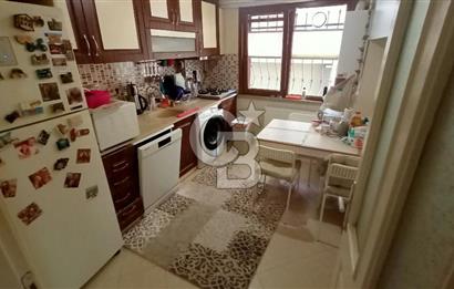 GENÇ BİNADA YÜKSEK GİRİŞ MASRAFSIZ TEMİZ 3+1