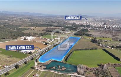 TORBALI ANAYOLA 600M CEPHELİ SATILIK AT ÇİFLİĞİ