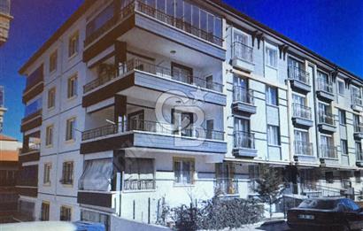 BAĞLUMUN EN GÜZEL DAİRELERİNDEN BİRİ GÖRMEDEN KARAR VERMEYİN