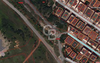 SANCAKTEPE'DE ÖNÜ KAPANMAYACAK 4+1 DUBLEKS DAİRE