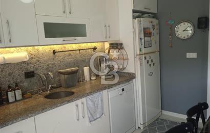 SANCAKTEPE'DE ÖNÜ KAPANMAYACAK 4+1 DUBLEKS DAİRE