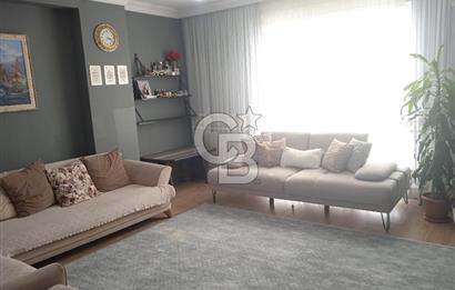 SANCAKTEPE'DE ÖNÜ KAPANMAYACAK 4+1 DUBLEKS DAİRE