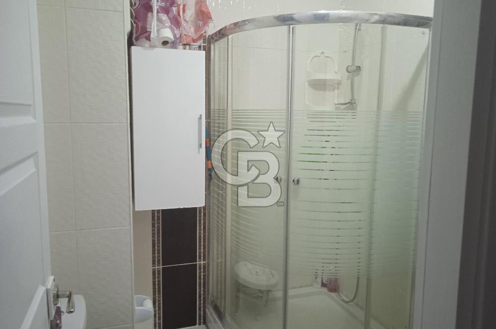 SANCAKTEPE'DE ÖNÜ KAPANMAYACAK 4+1 DUBLEKS DAİRE