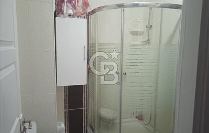 SANCAKTEPE'DE ÖNÜ KAPANMAYACAK 4+1 DUBLEKS DAİRE