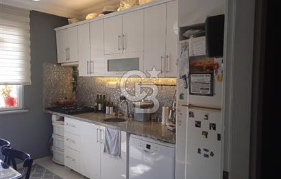 SANCAKTEPE'DE ÖNÜ KAPANMAYACAK 4+1 DUBLEKS DAİRE