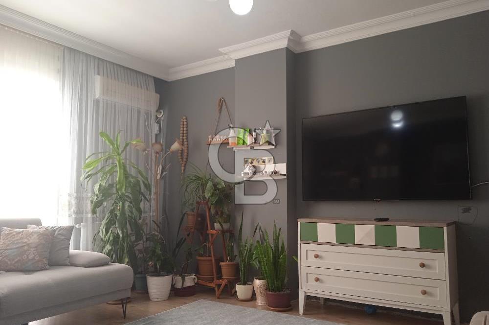 SANCAKTEPE'DE ÖNÜ KAPANMAYACAK 4+1 DUBLEKS DAİRE