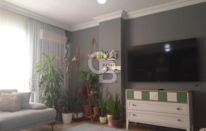 SANCAKTEPE'DE ÖNÜ KAPANMAYACAK 4+1 DUBLEKS DAİRE