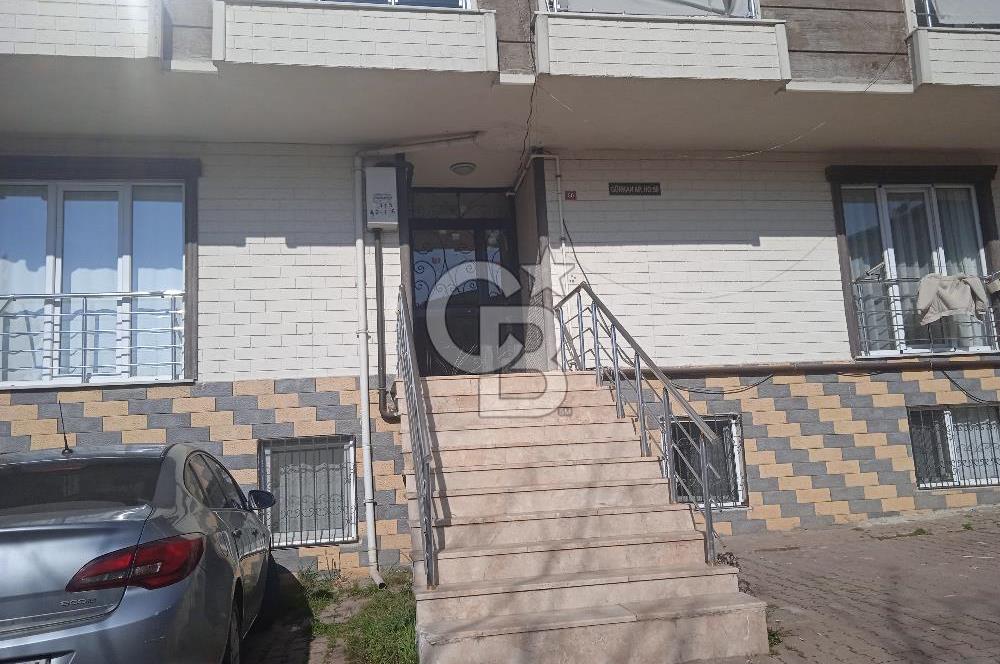 SANCAKTEPE'DE ÖNÜ KAPANMAYACAK 4+1 DUBLEKS DAİRE
