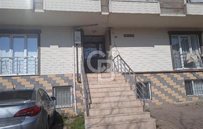 SANCAKTEPE'DE ÖNÜ KAPANMAYACAK 4+1 DUBLEKS DAİRE