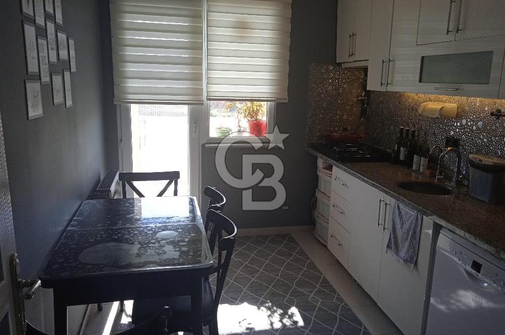 SANCAKTEPE'DE ÖNÜ KAPANMAYACAK 4+1 DUBLEKS DAİRE