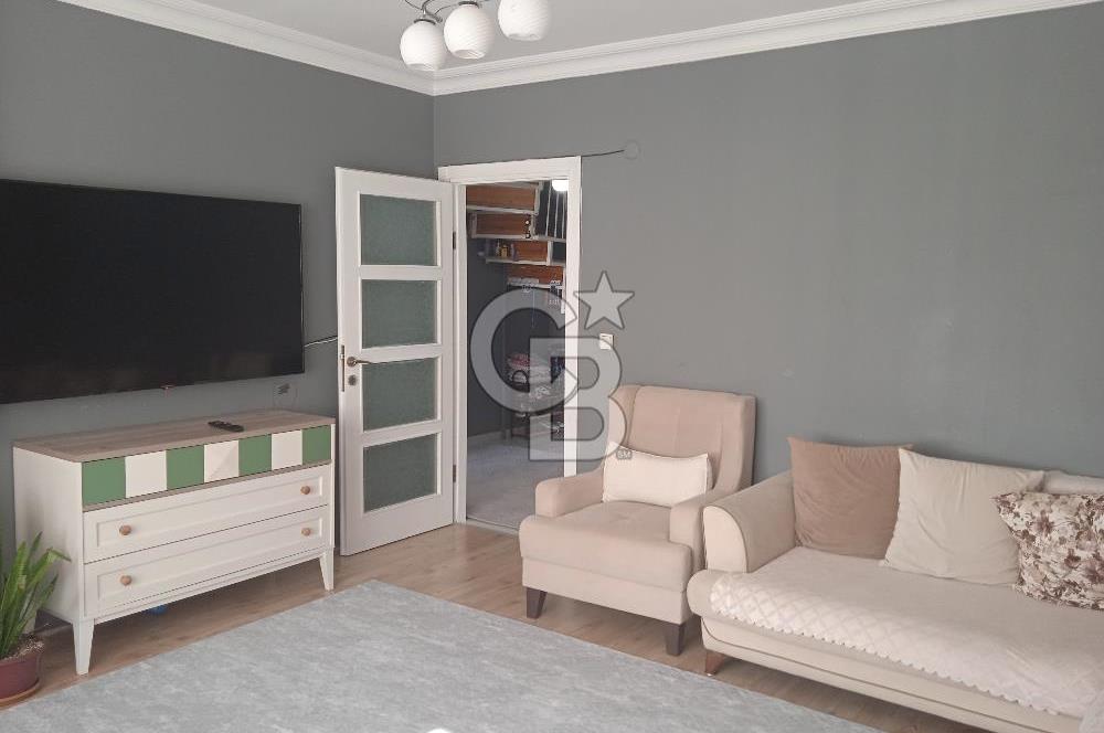 SANCAKTEPE'DE ÖNÜ KAPANMAYACAK 4+1 DUBLEKS DAİRE