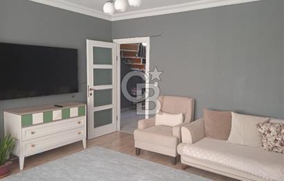 SANCAKTEPE'DE ÖNÜ KAPANMAYACAK 4+1 DUBLEKS DAİRE