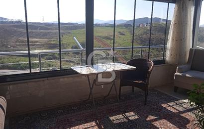 SANCAKTEPE'DE ÖNÜ KAPANMAYACAK 4+1 DUBLEKS DAİRE