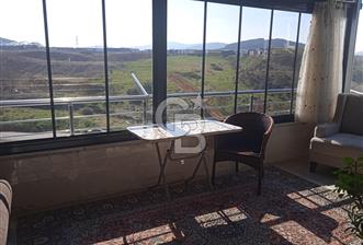 SANCAKTEPE'DE ÖNÜ KAPANMAYACAK 4+1 DUBLEKS DAİRE