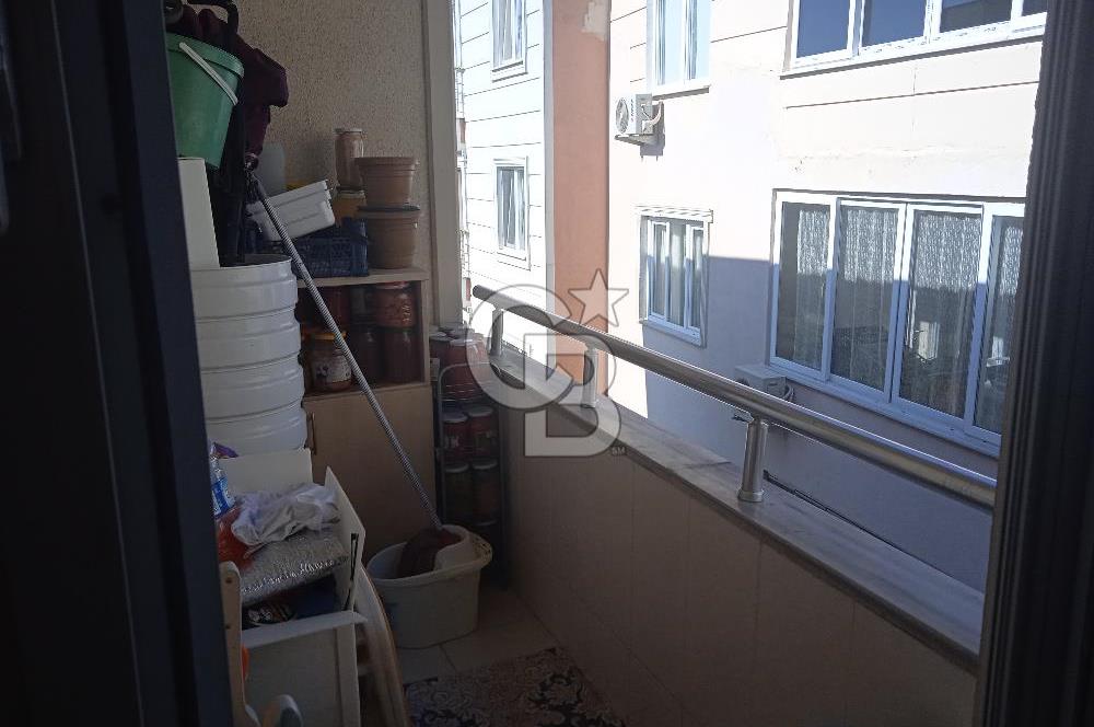 SANCAKTEPE'DE ÖNÜ KAPANMAYACAK 4+1 DUBLEKS DAİRE