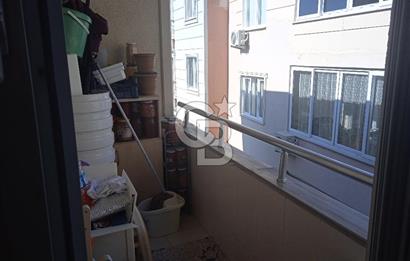 SANCAKTEPE'DE ÖNÜ KAPANMAYACAK 4+1 DUBLEKS DAİRE