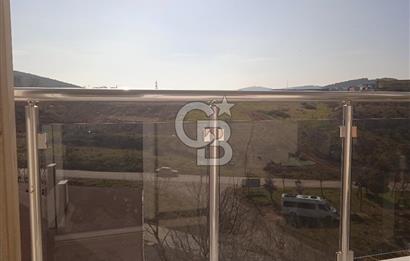 SANCAKTEPE'DE ÖNÜ KAPANMAYACAK 4+1 DUBLEKS DAİRE