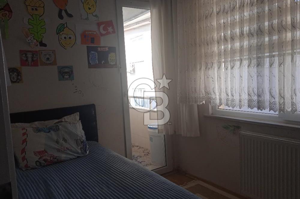SANCAKTEPE'DE ÖNÜ KAPANMAYACAK 4+1 DUBLEKS DAİRE