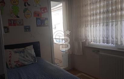 SANCAKTEPE'DE ÖNÜ KAPANMAYACAK 4+1 DUBLEKS DAİRE