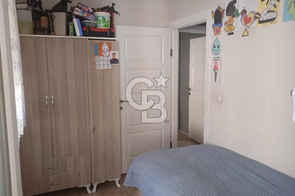 SANCAKTEPE'DE ÖNÜ KAPANMAYACAK 4+1 DUBLEKS DAİRE
