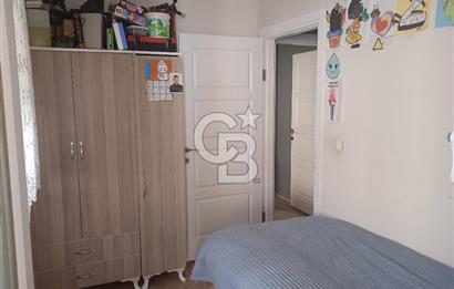 SANCAKTEPE'DE ÖNÜ KAPANMAYACAK 4+1 DUBLEKS DAİRE